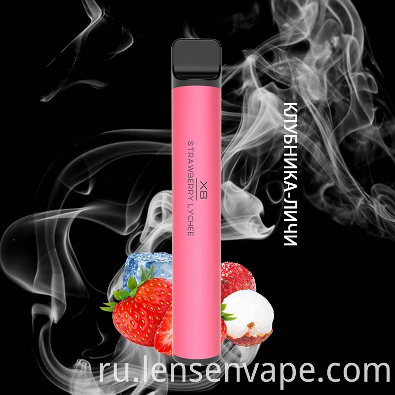 Customized-800puffs-Disposable-Vape-Pod.7